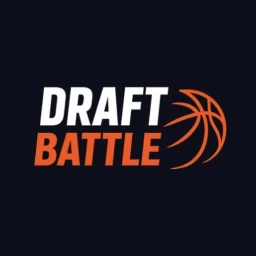 Ícone de DraftBattle