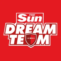Ícone de Dream Team Fantasy Football