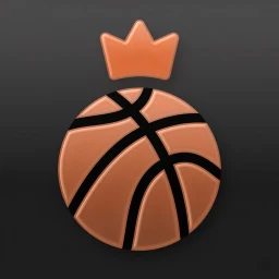 Ikon Basketball Dynasty